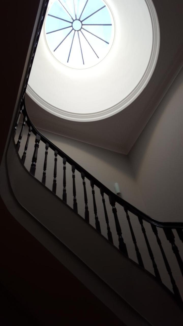 Cool Guesthouse Порту Экстерьер фото