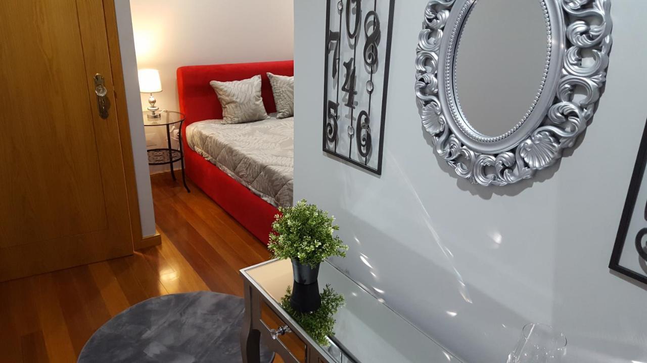 Cool Guesthouse Порту Экстерьер фото