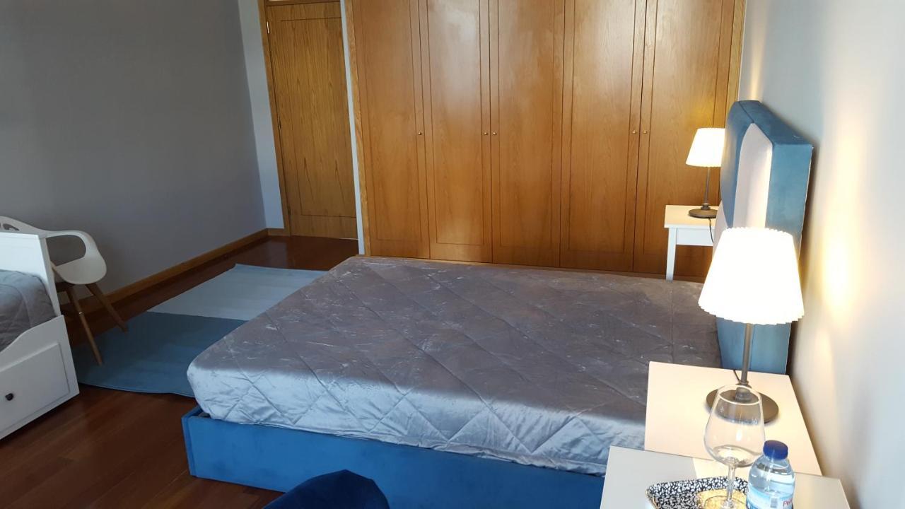 Cool Guesthouse Порту Экстерьер фото