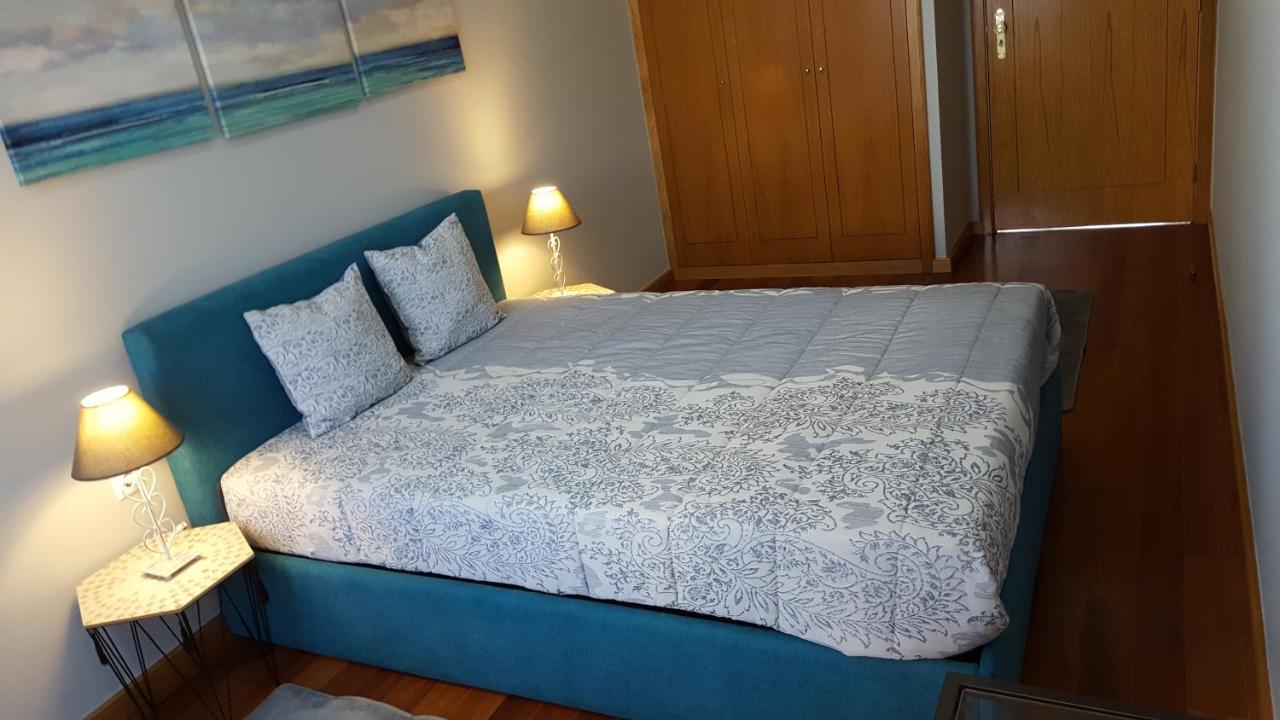 Cool Guesthouse Порту Экстерьер фото