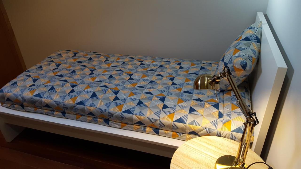 Cool Guesthouse Порту Экстерьер фото