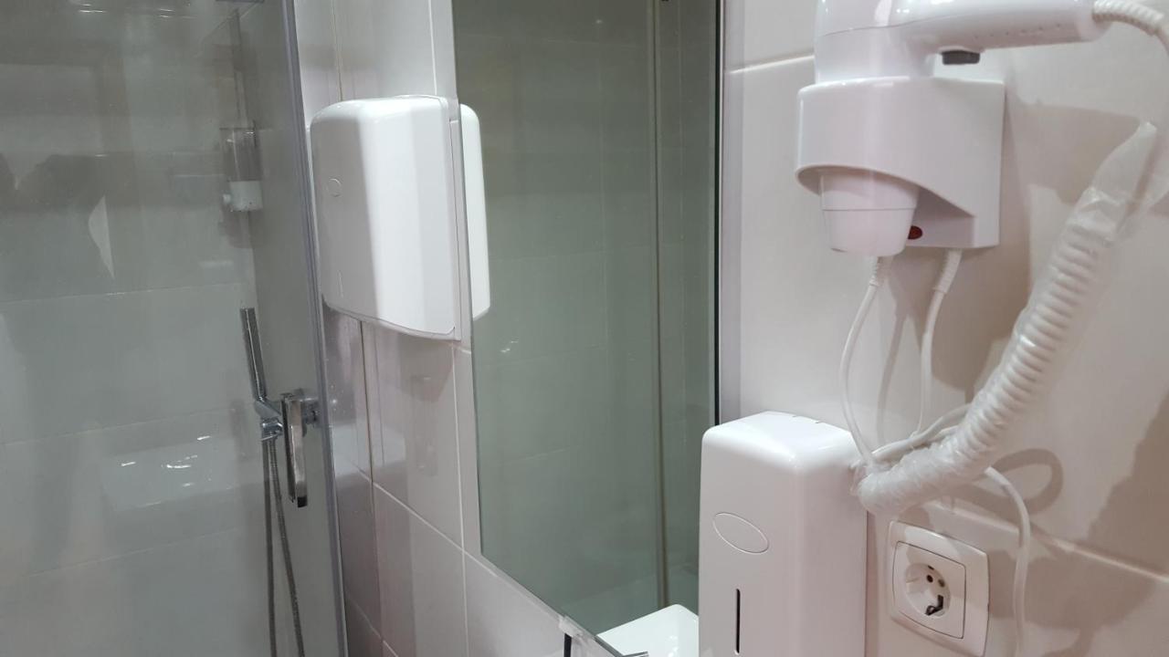 Cool Guesthouse Порту Экстерьер фото