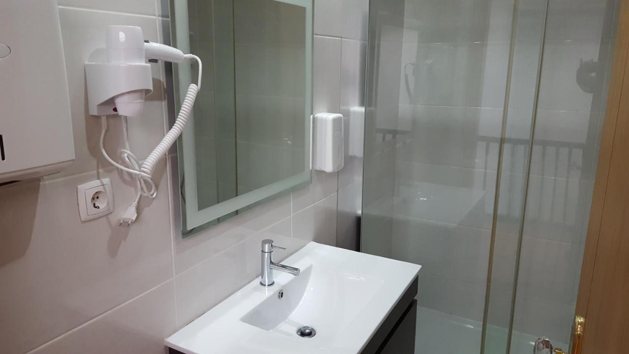 Cool Guesthouse Порту Экстерьер фото