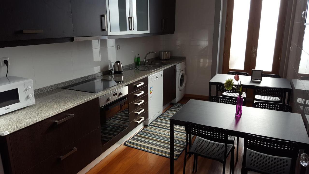 Cool Guesthouse Порту Экстерьер фото
