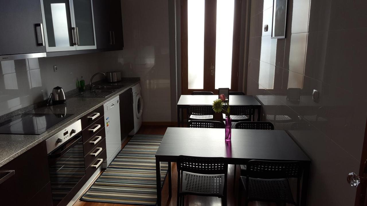 Cool Guesthouse Порту Экстерьер фото