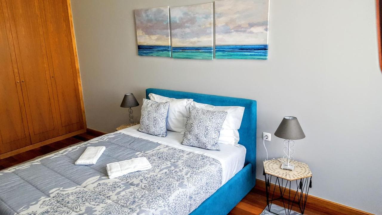 Cool Guesthouse Порту Экстерьер фото
